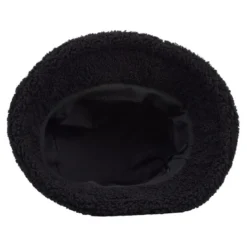 Bøttehatt