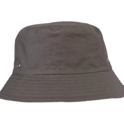 Bøttehatt