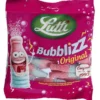 Bubblizz