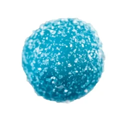 Bubblizz kuler