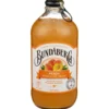 Bundaberg