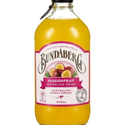 Bundaberg