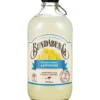Bundaberg