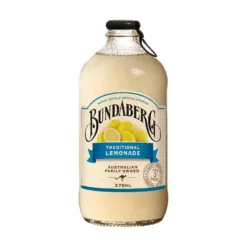 Bundaberg