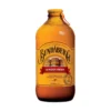 Bundaberg