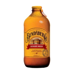 Bundaberg