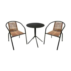 Cafebord