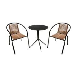 Cafestol