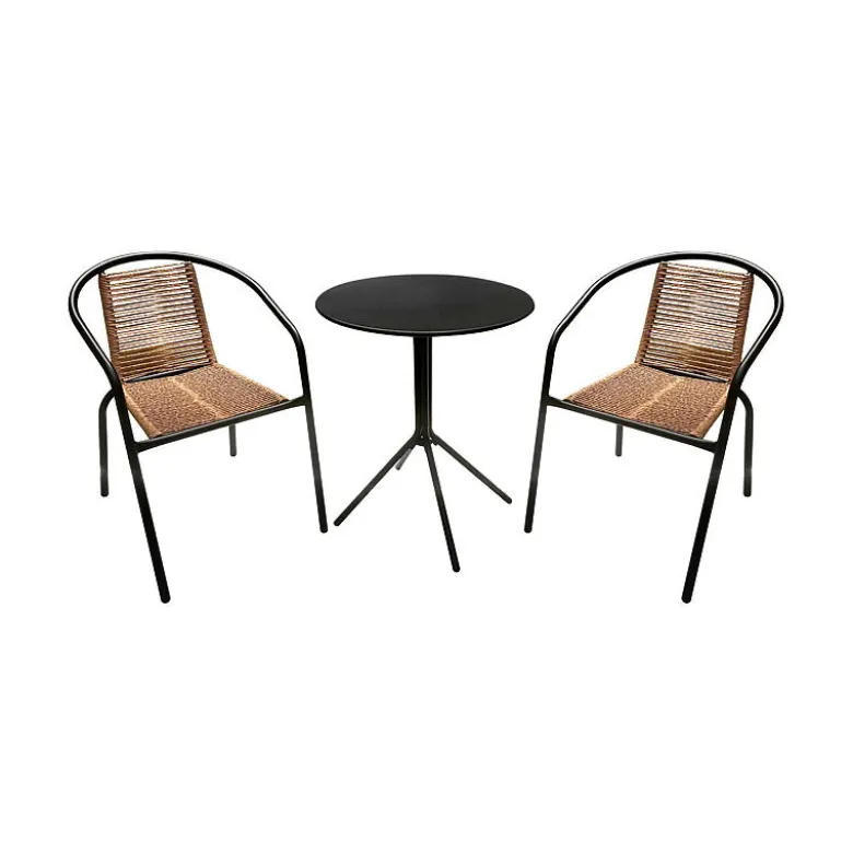Cafestol