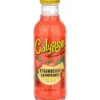 Calypso 473 ml