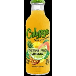 Calypso 473 ml