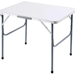 Campingbord
