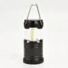 Campinglampe