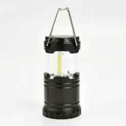 Campinglampe