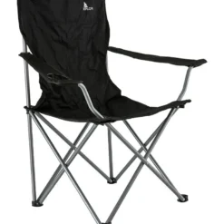 Campingstol