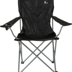 Campingstol