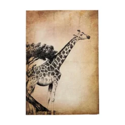 Canvasbilde