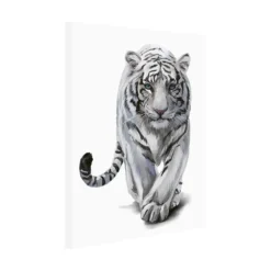 Canvasbilde