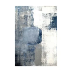 Canvasbilde