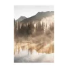 Canvasbilde