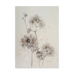Canvasbilde