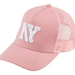 Caps