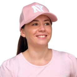Caps