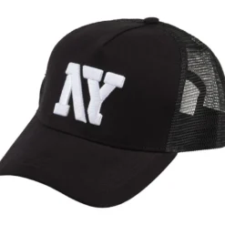 Caps