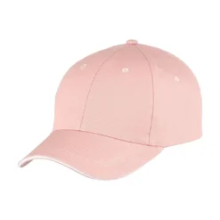 Caps Xplor