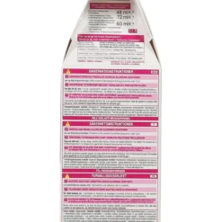 Casting Creme Gloss