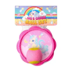 Catchball