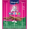 Cat-Stick