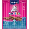 Cat-Stick 18 g 3-pk