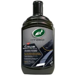 Ceramic black
