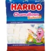 Chamallows