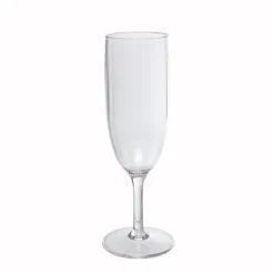 Champagneglass