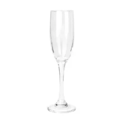 Champagneglass
