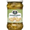 Champignon