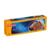 Choco Petit-Beurre