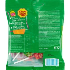 Chupa Chups