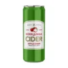 Cider
