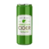 Cider