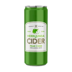 Cider