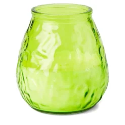 Citronella glass
