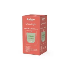 Clean Light 2-pk