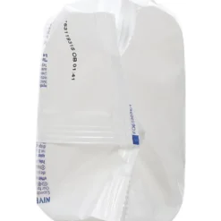 Cleansiong wipes