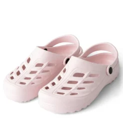 Clogs