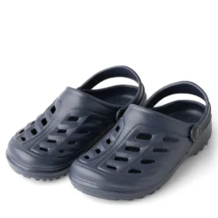 Clogs