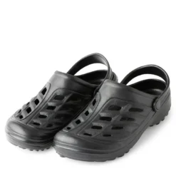 Clogs