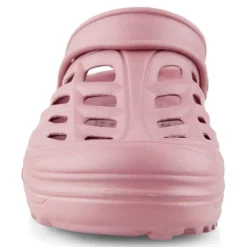 Clogs